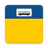 OVinfo icon