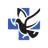 MijnStJansdal icon
