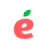 Univé icon