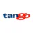 Tango icon