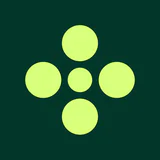 Thuisarts icon