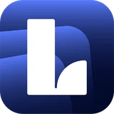 Lezerij