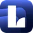 Lezerij icon