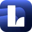 Lezerij