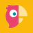 Parro icon