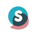Spreekuur.nl