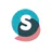 Spreekuur.nl icon