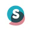 Spreekuur.nl