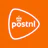 PostNL icon