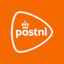 PostNL