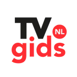 TVgids.nl - Nu & Straks