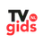 TVgids.nl - Nu & Straks icon