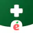 Univé Zorg icon