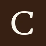 Cleverbase