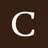 Cleverbase icon