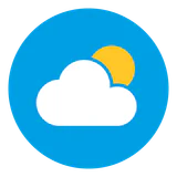 Weerplaza - complete weer app