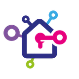 De Woningzoeker icon
