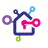 De Woningzoeker icon