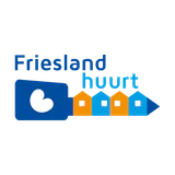 FrieslandHuurt