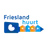 FrieslandHuurt icon