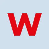 Woonnet Haaglanden