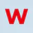 Woonnet Haaglanden icon