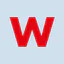 Woonnet Haaglanden