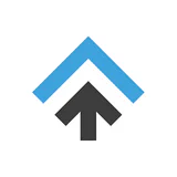 Klik voor Wonen icon