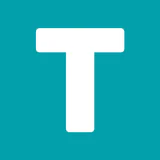 Thuiskompas