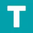 Thuiskompas icon