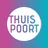 Thuispoort icon