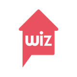 Woning in Zicht