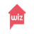 Woning in Zicht icon