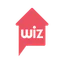 Woning in Zicht