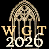 Wave Gotik Treffen 2026