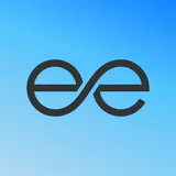 Easee