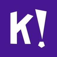 Kahoot! - クイズを作成 & プレイ icon