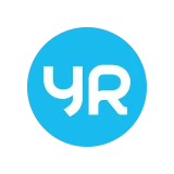 Yr