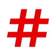 Ruter icon