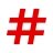 Ruter icon