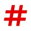 Ruter icon