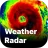 Weather Radar Live Map icon