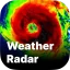 Weather Radar Live Map icon