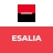 L'appli ESALIA icon
