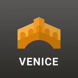VENEDIG Reiseführer Audioguide