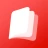 NovelTime: Romans et Livres icon