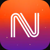 Novely: Ler Novelas e Romances icon