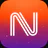 Novely: Ler Novelas e Romances icon