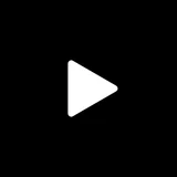 動画再生プレイヤー – コマ送り・スロー・リピートに特化 icon