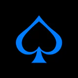 Poker Trainer - Learn poker icon